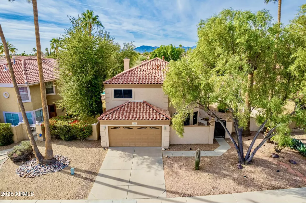 Phoenix, AZ 85048,16008 S 35TH Street