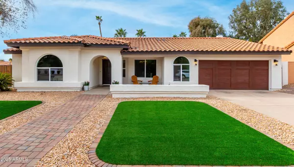 Phoenix, AZ 85032,16032 N 46TH Place