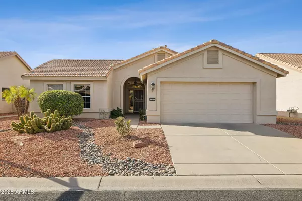 15077 W VALE Drive, Goodyear, AZ 85395