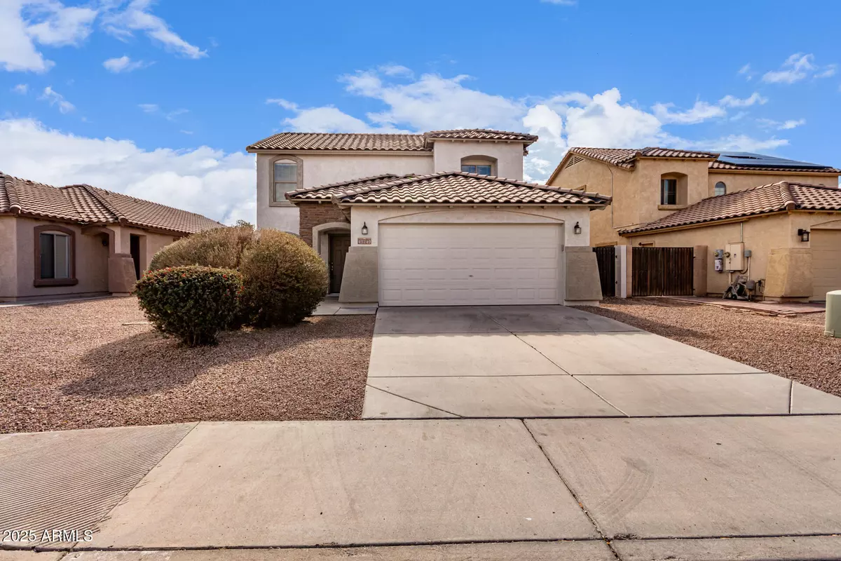 Maricopa, AZ 85138,43249 W JEREMY Street