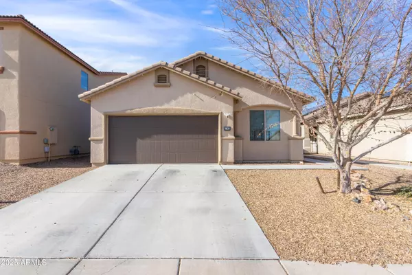 1608 BISCAYNE Drive, Sierra Vista, AZ 85635