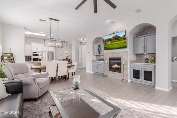 Phoenix, AZ 85083,26855 N 65TH Avenue