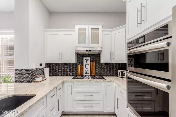 Phoenix, AZ 85083,26855 N 65TH Avenue