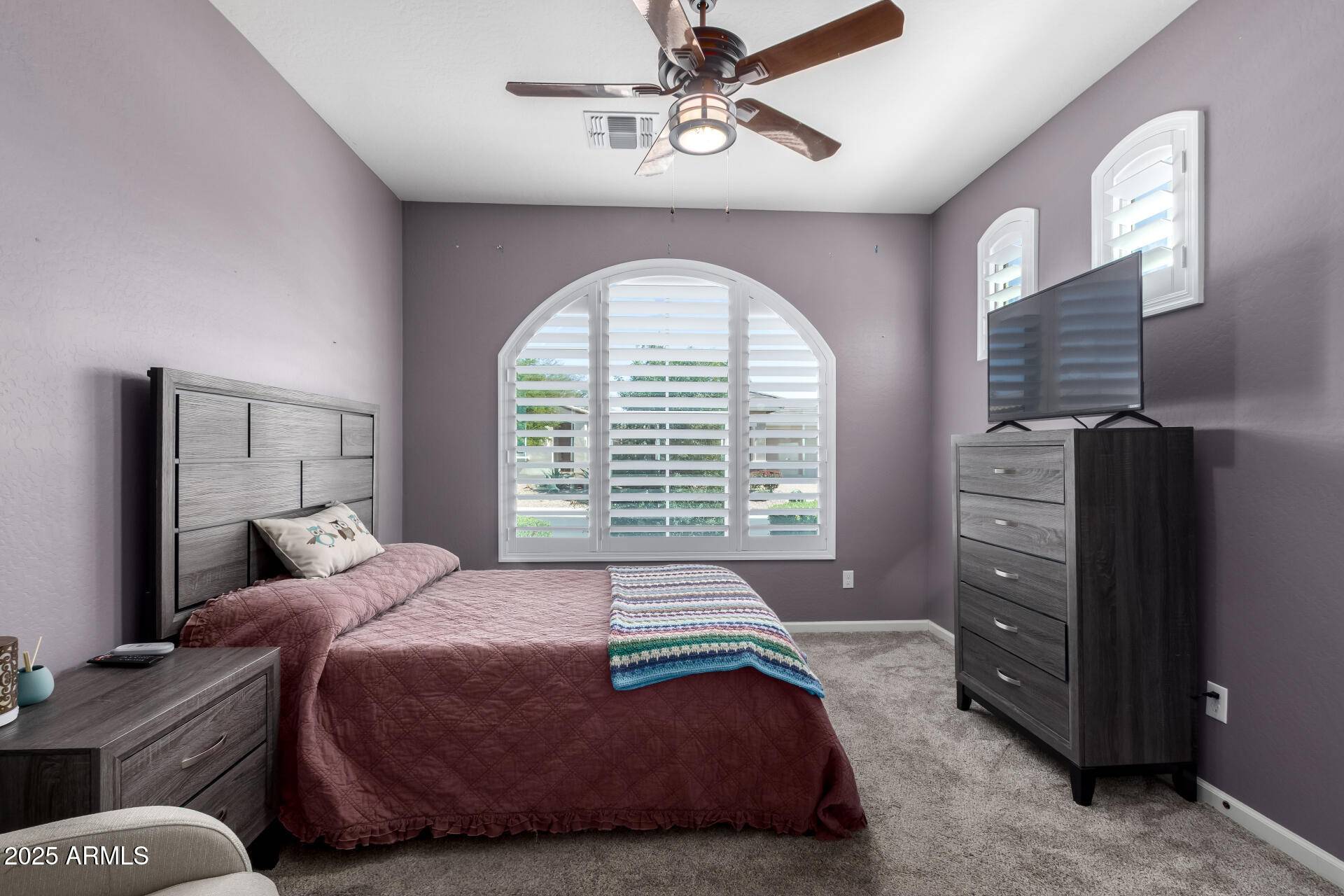 Peoria, AZ 85383,30704 N 138TH Avenue