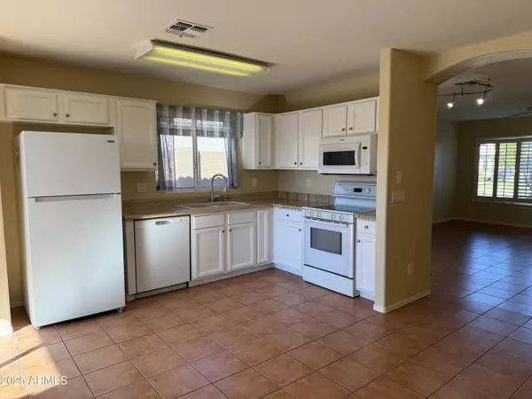 3515 W VIA DEL SOL Drive, Glendale, AZ 85310