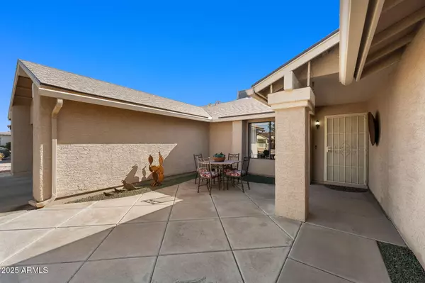 Mesa, AZ 85206,2734 LEISURE WORLD --