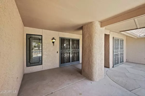 Sun City West, AZ 85375,12433 W Fieldstone Drive