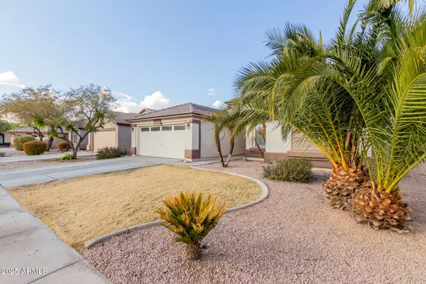 Avondale, AZ 85323,11262 W CHASE Drive