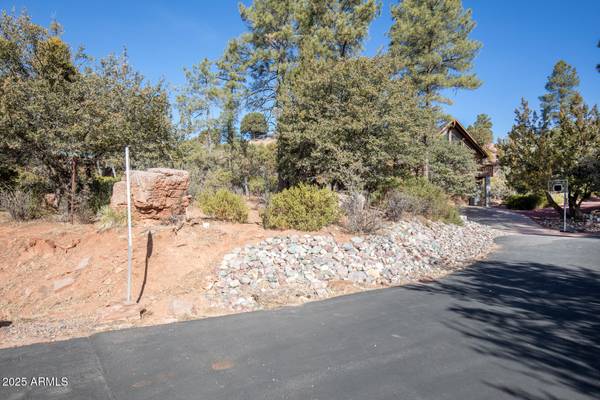 Pine, AZ 85544,3766 N RACCOON RIDGE Circle