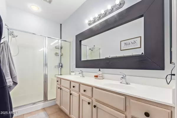 Maricopa, AZ 85139,44783 W Alamendras Street