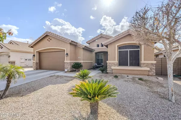 Chandler, AZ 85225,2803 E COBALT Street