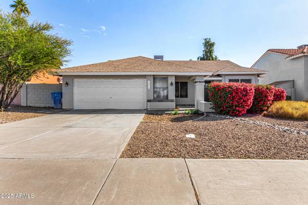 18825 N 34TH Street, Phoenix, AZ 85050