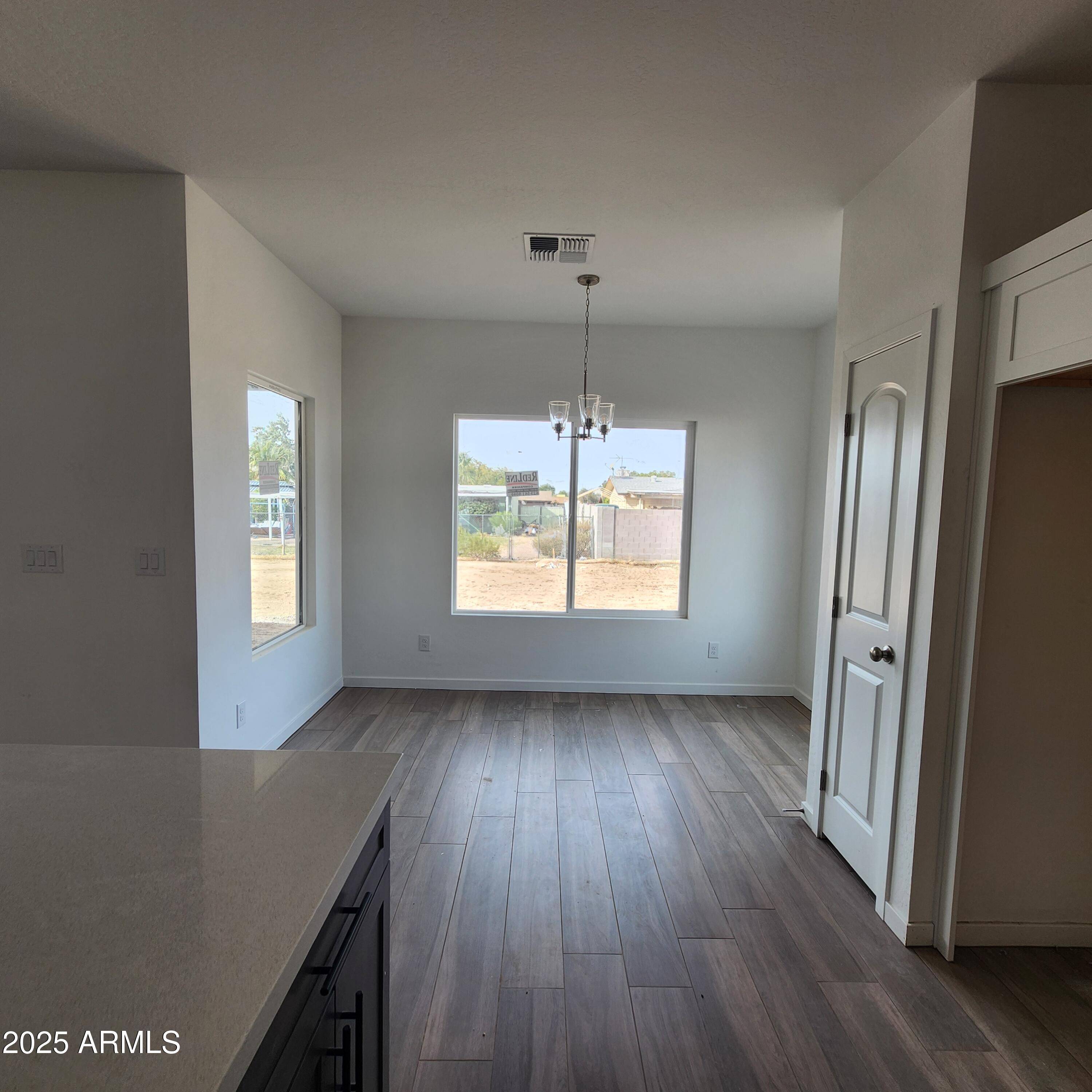 Wittmann, AZ 85361,22232 W Skinner Road