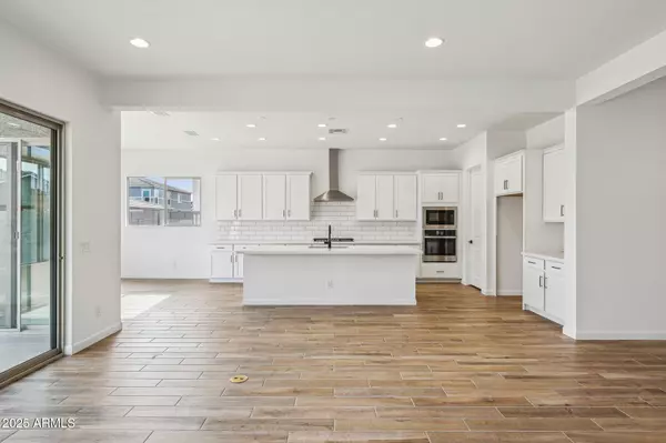 Mesa, AZ 85212,11441 E UTAH Avenue