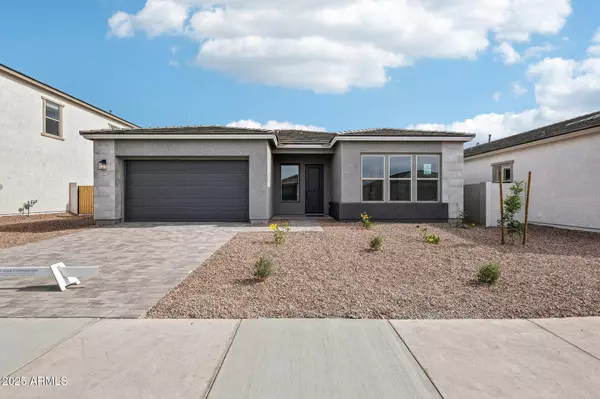 Mesa, AZ 85212,11441 E UTAH Avenue