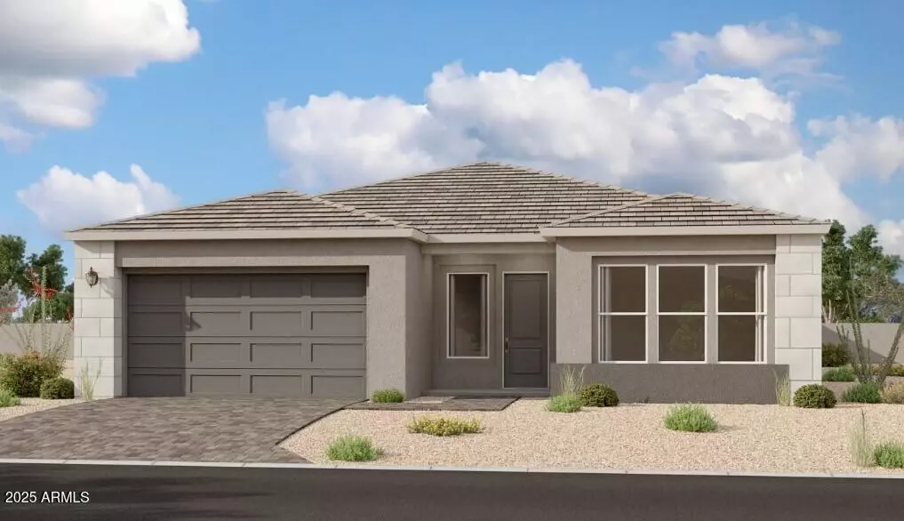 11441 E UTAH Avenue, Mesa, AZ 85212