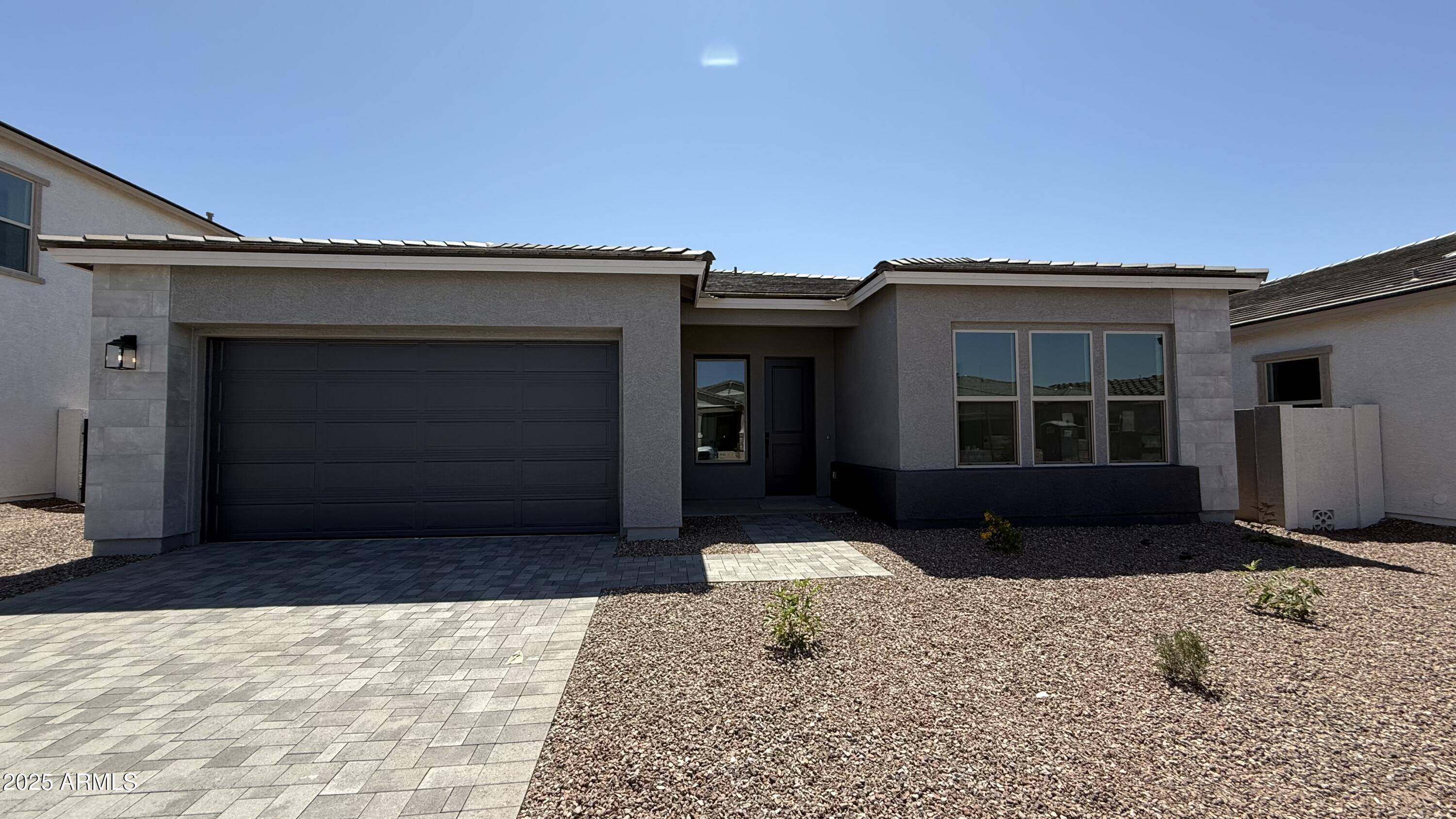 Mesa, AZ 85212,11441 E UTAH Avenue