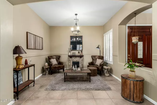 Gilbert, AZ 85295,3559 E BRIDGEPORT Parkway