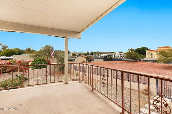 Phoenix, AZ 85044,5010 E Mesquite Wood Court