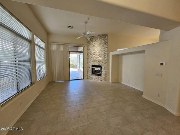 Scottsdale, AZ 85255,8443 E WINDRUNNER Drive