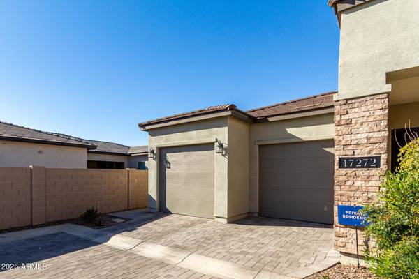 Surprise, AZ 85388,17272 W VACAVILLE Street