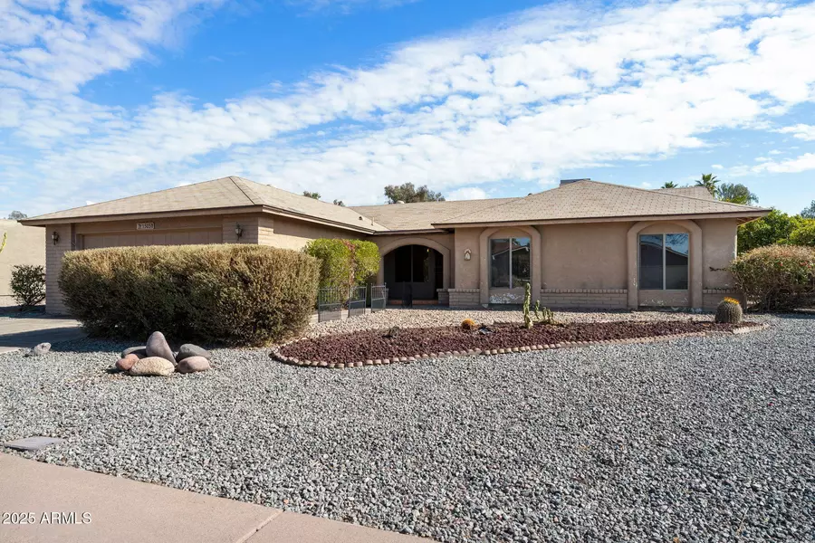 1505 LEISURE WORLD --, Mesa, AZ 85206