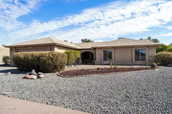 1505 LEISURE WORLD --, Mesa, AZ 85206