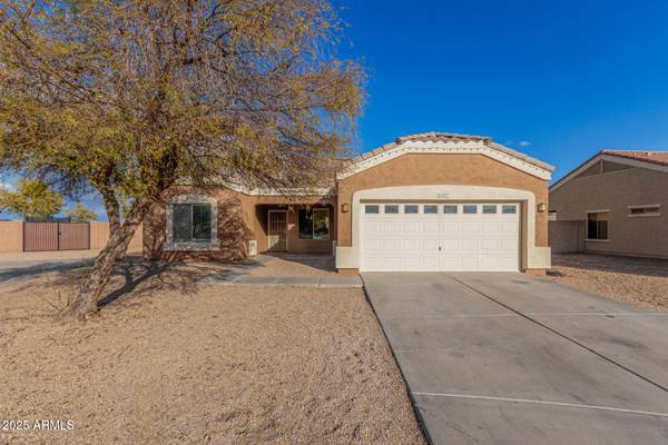 El Mirage, AZ 85335,13407 N PRIMROSE Street