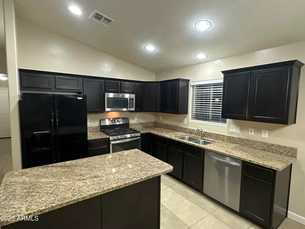 Maricopa, AZ 85138,39947 W ROBBINS Drive