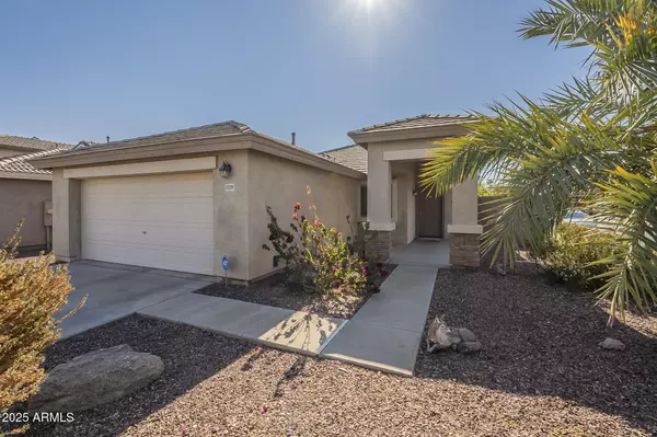 Avondale, AZ 85323,11029 W MOUNTAIN VIEW Drive