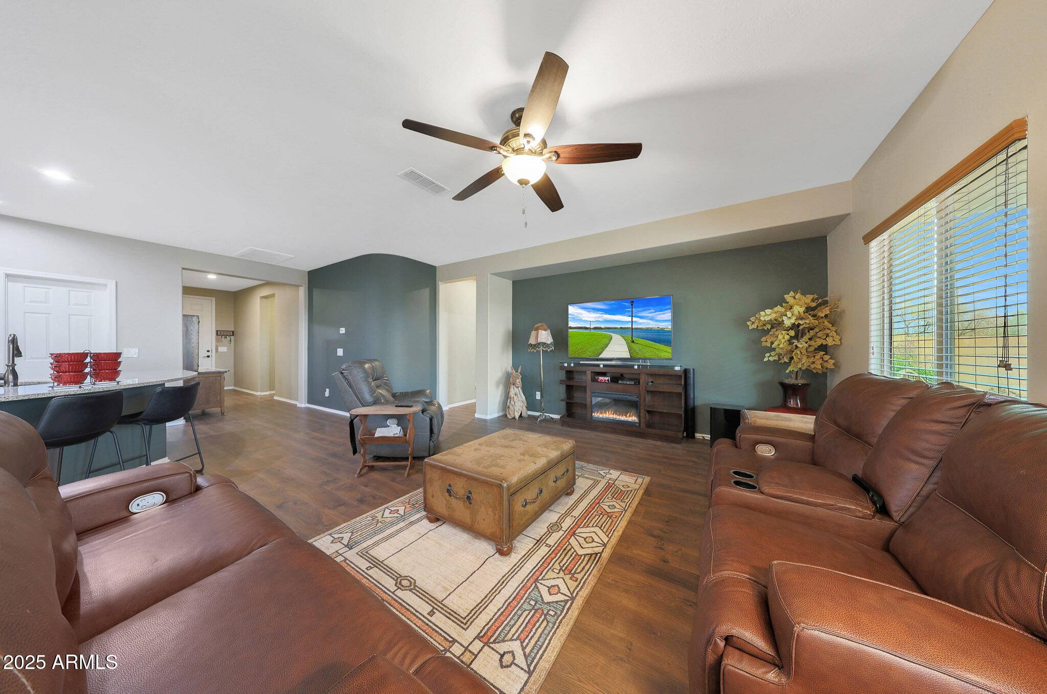 Buckeye, AZ 85396,20587 N 259th Drive