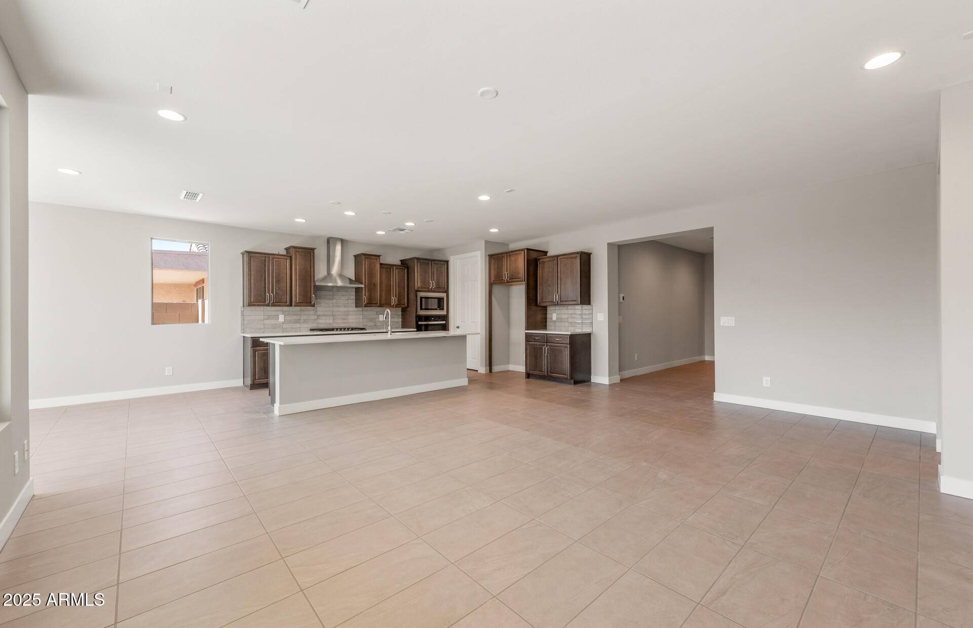 Florence, AZ 85132,7659 W Cactus Wren Way