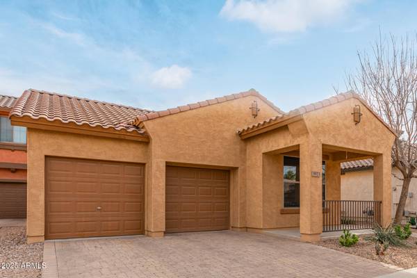 Gilbert, AZ 85295,3923 E KESLER Lane