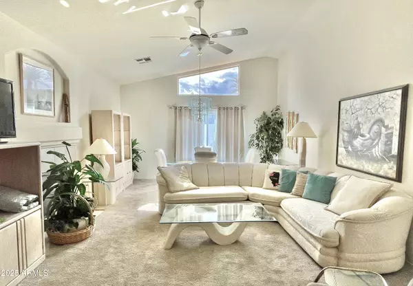 Peoria, AZ 85381,9131 W Boca Raton Road