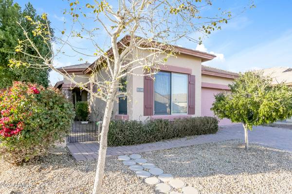 Tolleson, AZ 85353,10248 W FLORENCE Avenue