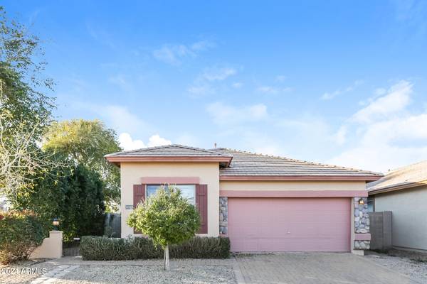 10248 W FLORENCE Avenue, Tolleson, AZ 85353