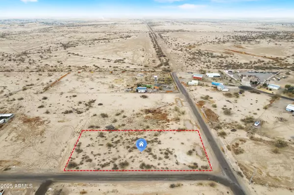 Casa Grande, AZ 85194,7462 W ALSDORF Road #4