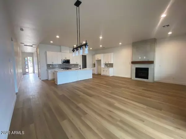 Flagstaff, AZ 86001,3304 W LYRA Way #lot 30