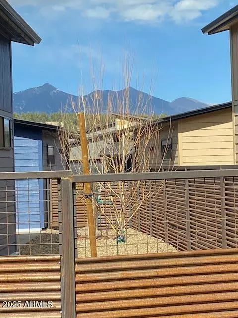 Flagstaff, AZ 86001,3304 W LYRA Way #lot 30