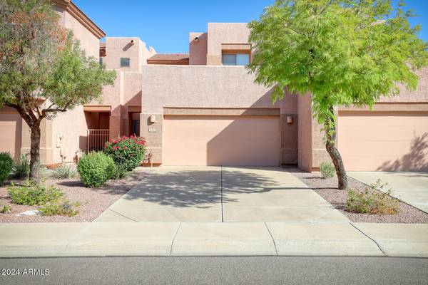 Chandler, AZ 85286,1404 W WEATHERBY Way