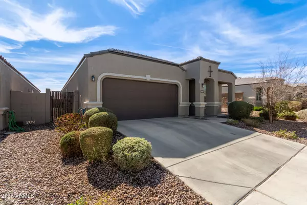 Florence, AZ 85132,8297 W RUSHMORE Way