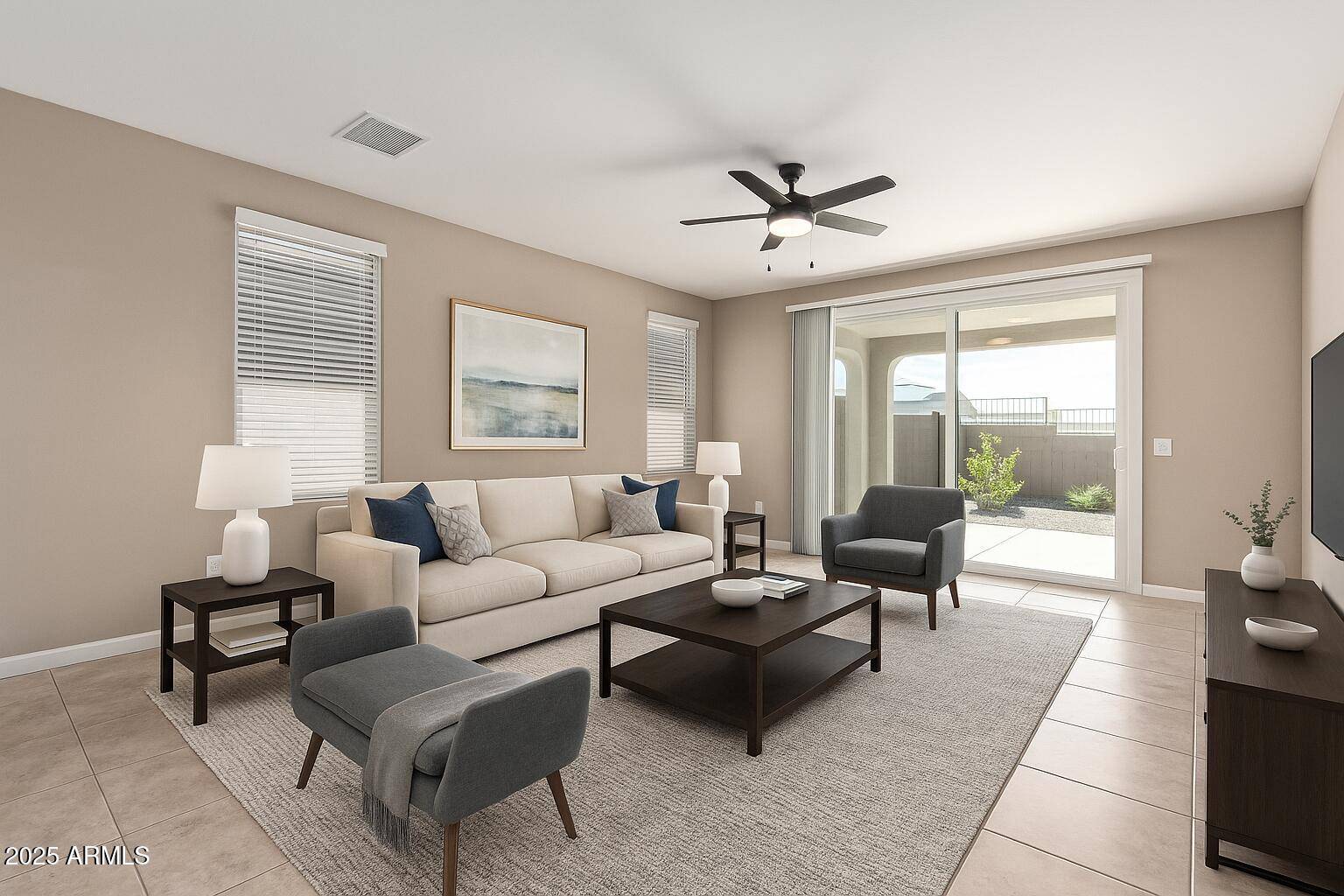 Florence, AZ 85132,8297 W RUSHMORE Way