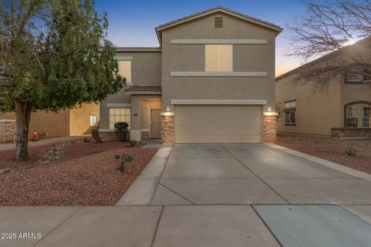 Surprise, AZ 85379,13257 W WATSON Lane