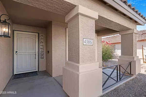 Maricopa, AZ 85138,43815 W CAREY Drive