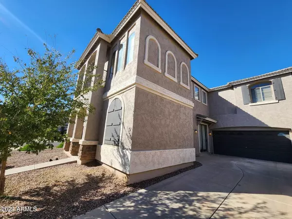 Gilbert, AZ 85297,3632 E TEMECULA Way