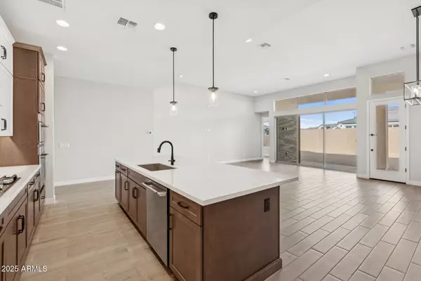 Waddell, AZ 85355,6812 N 190TH Avenue