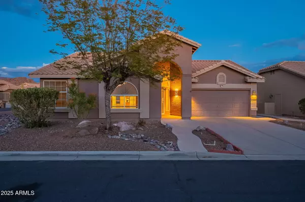 Gold Canyon, AZ 85118,6403 S Fairway Drive