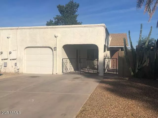 Mesa, AZ 85204,1224 E HARMONY Circle