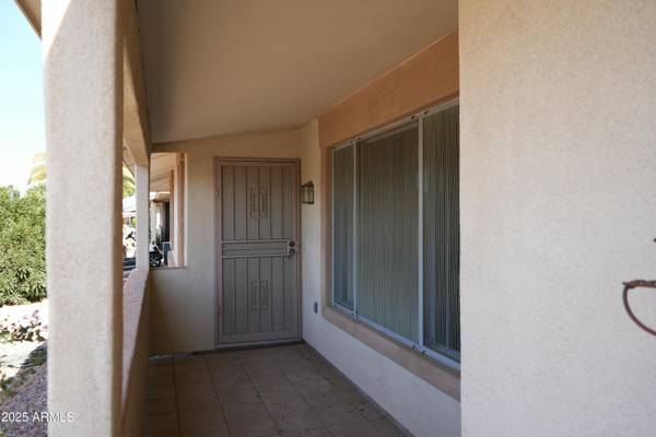 Sun City, AZ 85373,17407 N COUNTRY CLUB Drive N