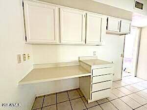 Sun City, AZ 85373,17407 N COUNTRY CLUB Drive